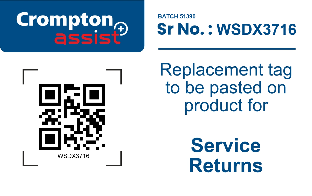 WSDX3716